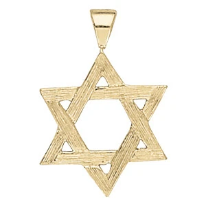 Visnja Rose Gold Necklace