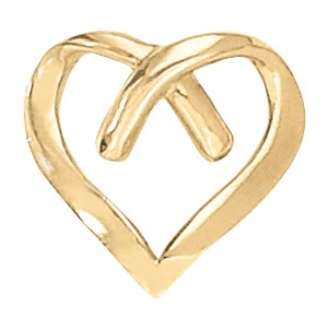  Vlatka Rose Gold Necklace
