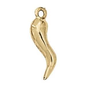 Valdis Rose Gold Necklace