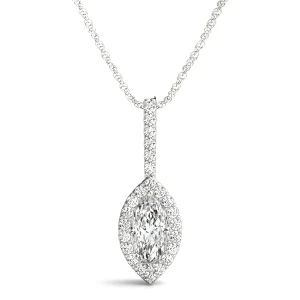 Tyrrell Natural Diamond Platinum 2 Prong 