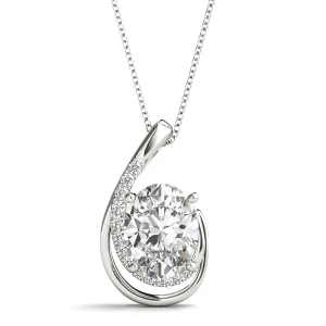 Taiat Natural Diamond Silver 