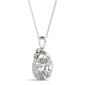 Taika Natural Diamond Silver 