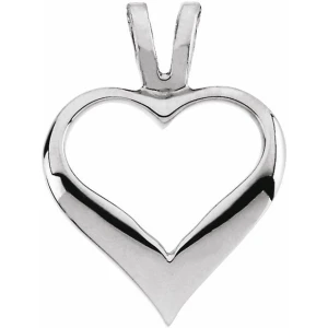 Tanishka Platinum Gold Necklace
