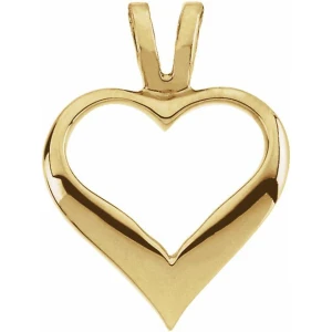 Tanishka Yellow Gold Necklace
