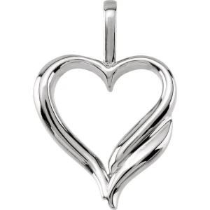 Taqwa Platinum Gold Necklace