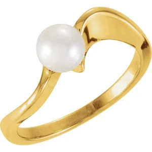Neomie Natural Rose Gold Gemstone Diamond Ring