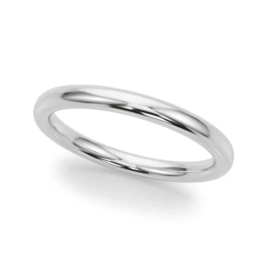 Teejah Gold Engagement Ring