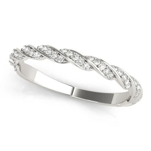  Cyren Natural Round cut Diamond for Women Wedding Ring