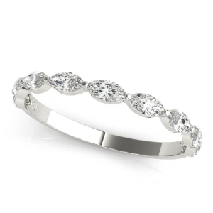 Lab Grown Diamond Prong-Set 
