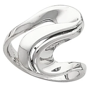 Malia Gold Ring