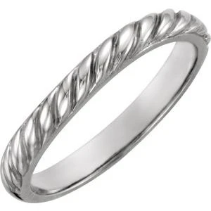 Madilyn Gold Ring
