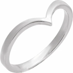 Michelle Gold Ring