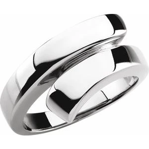 Margo Gold Ring