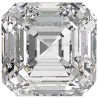 Asscher