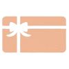 Personalised Gift Cards