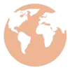 Free Worldwide Delivery