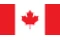 Sunshine Canada