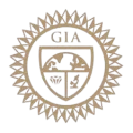 Home GIA