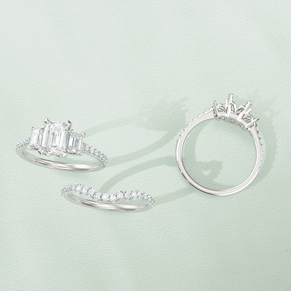 Jewellery