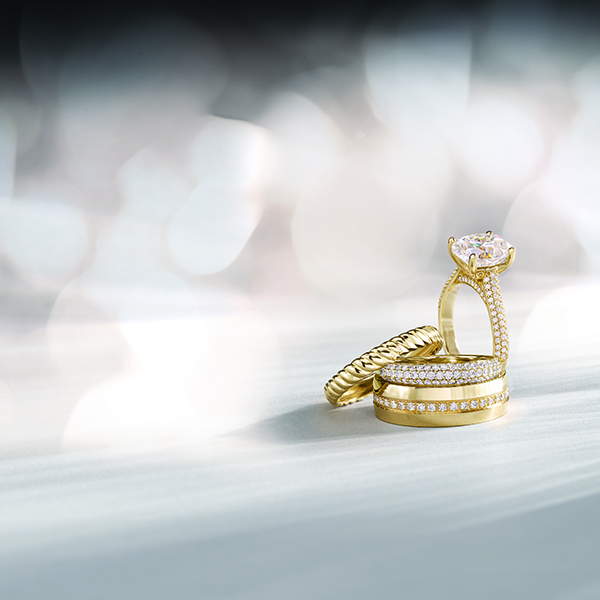 Proposal