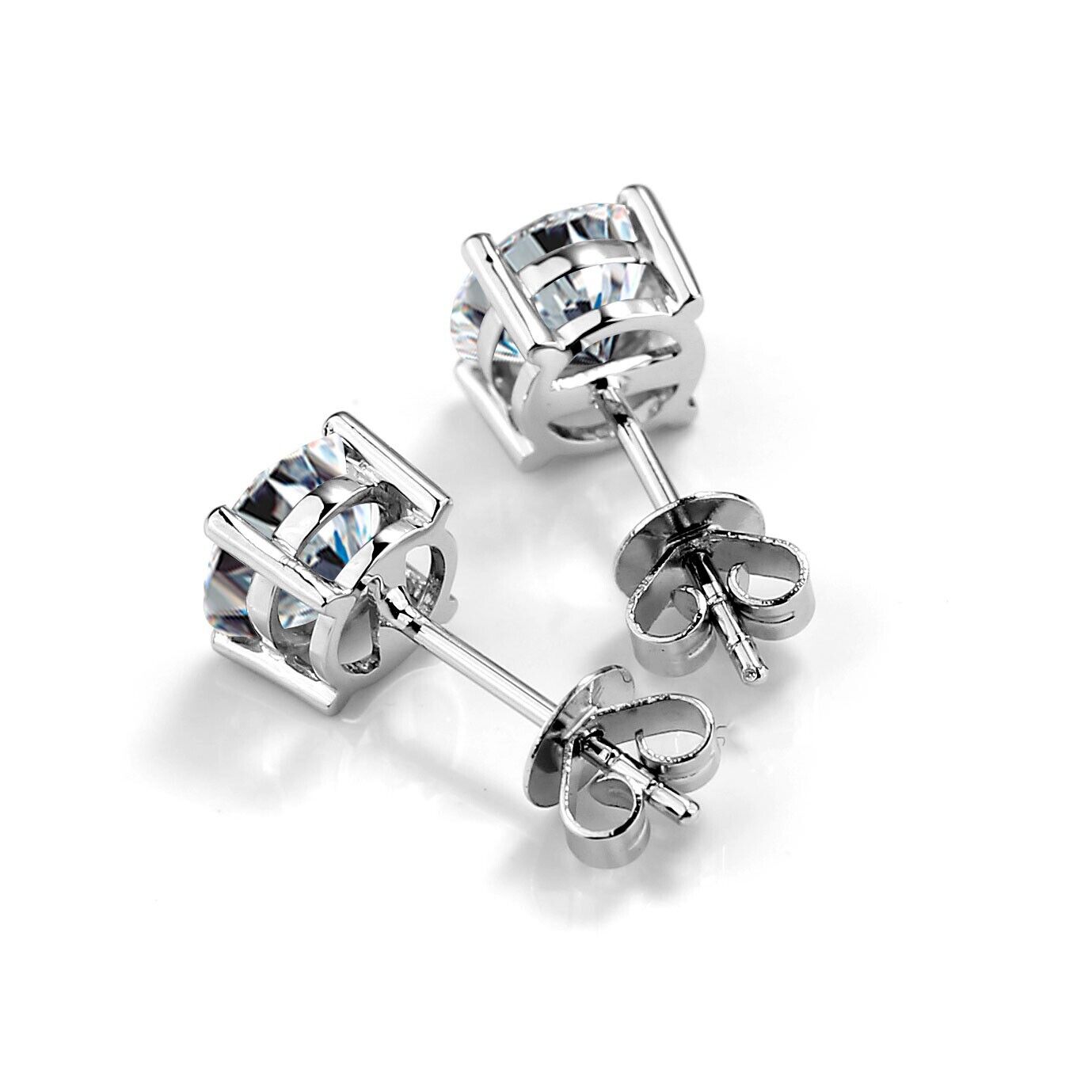 Byna Christmas Sale Earrings | Sunshine Diamonds
