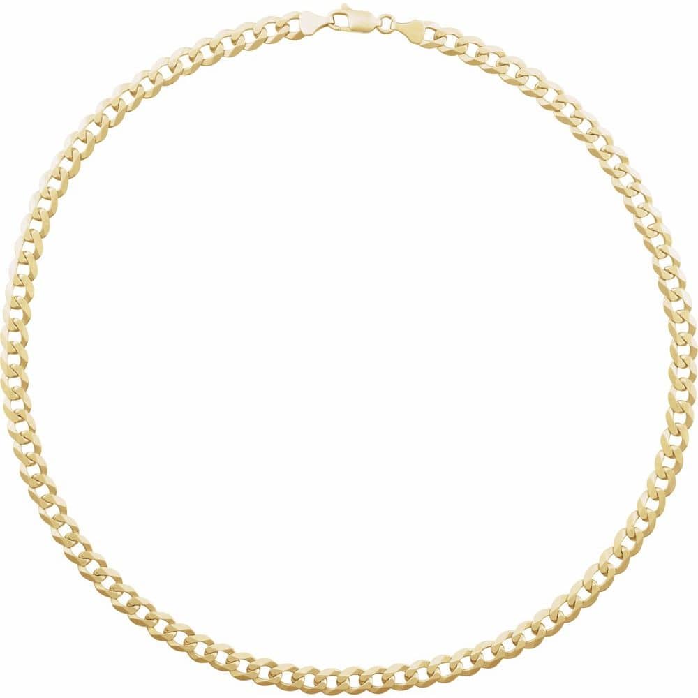 Seassa Chain Bracelets in Silver 925