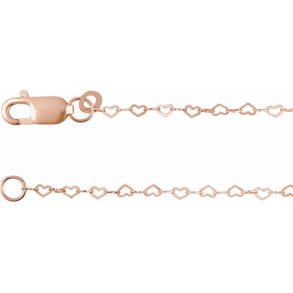 Scarlete  Diamond Bracelet