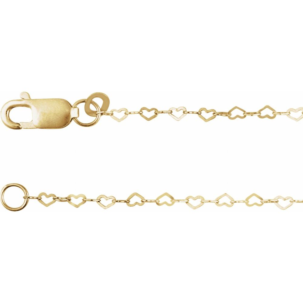 Scarlete  Diamond Bracelet