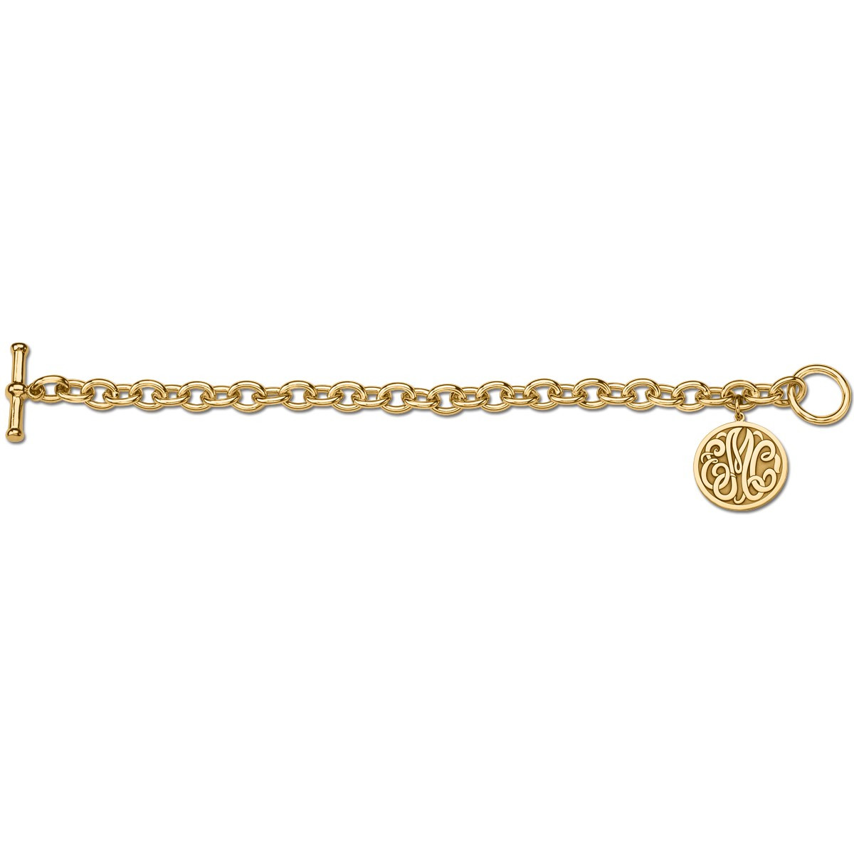 Niona  Diamond Bracelet