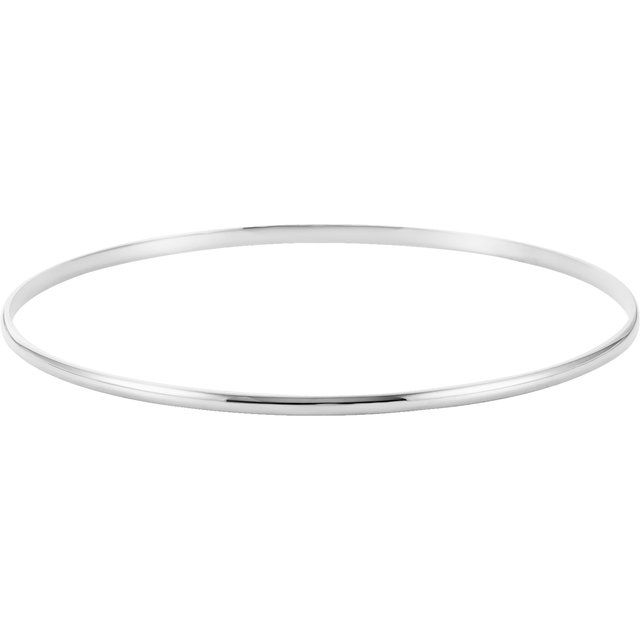 Sewenna Sterling Diamond in Silver 925