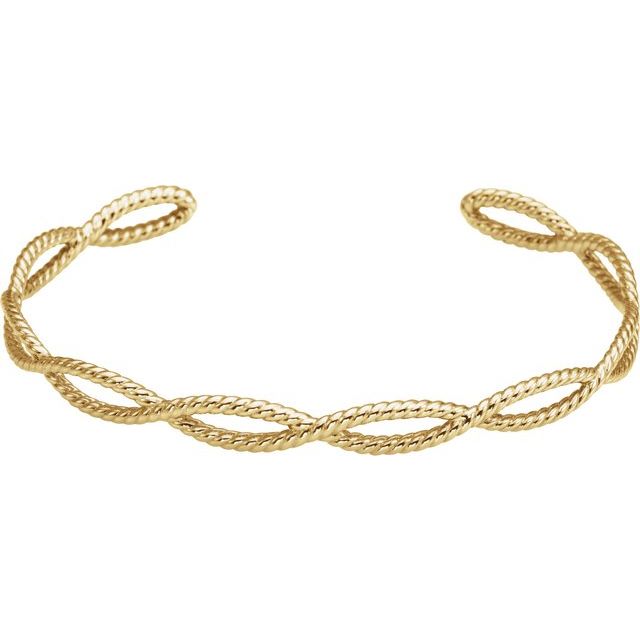 Sharoon Diamond Bangles Bracelets in Silver 925