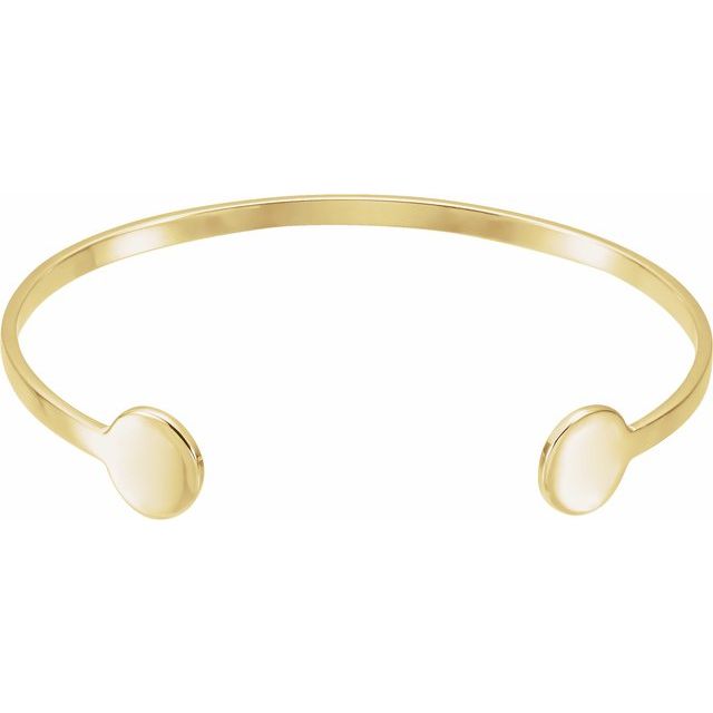 Vincya  Diamond Bracelet