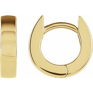 Danala  Diamond Earrings