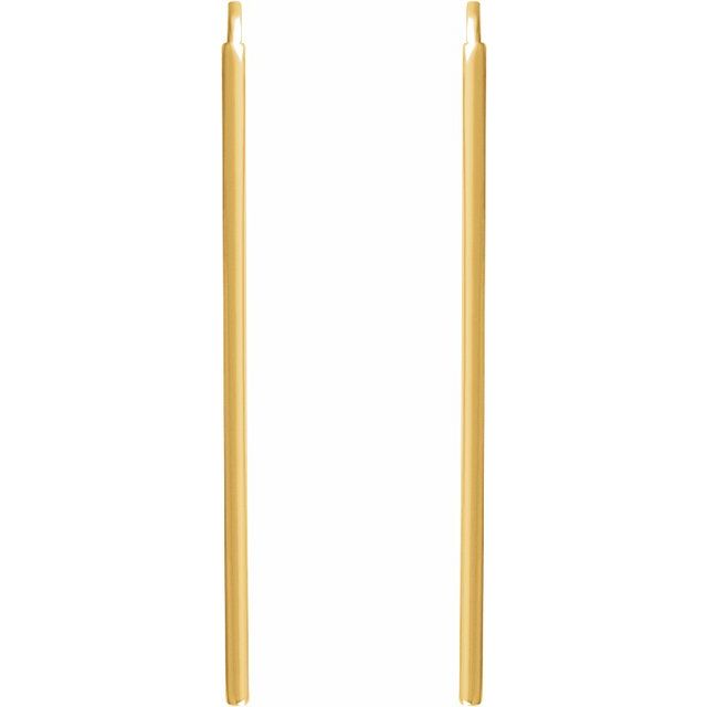 Danasia  Diamond Earrings