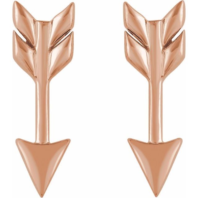 Devaansh  Diamond Earrings