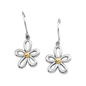 Damini  Diamond Earrings