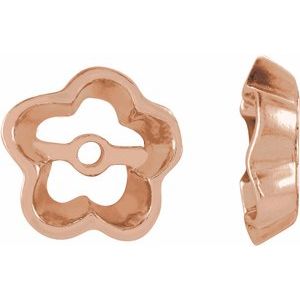 Dido  Diamond Earrings