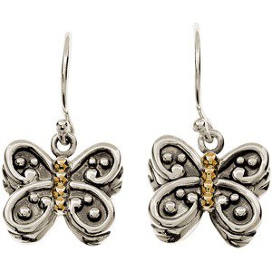 Dhruti  Diamond Earrings