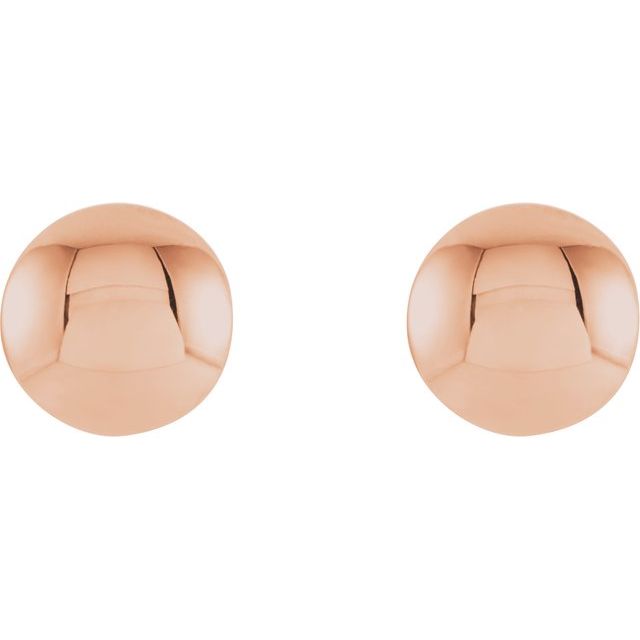 Drishya  Diamond Earrings