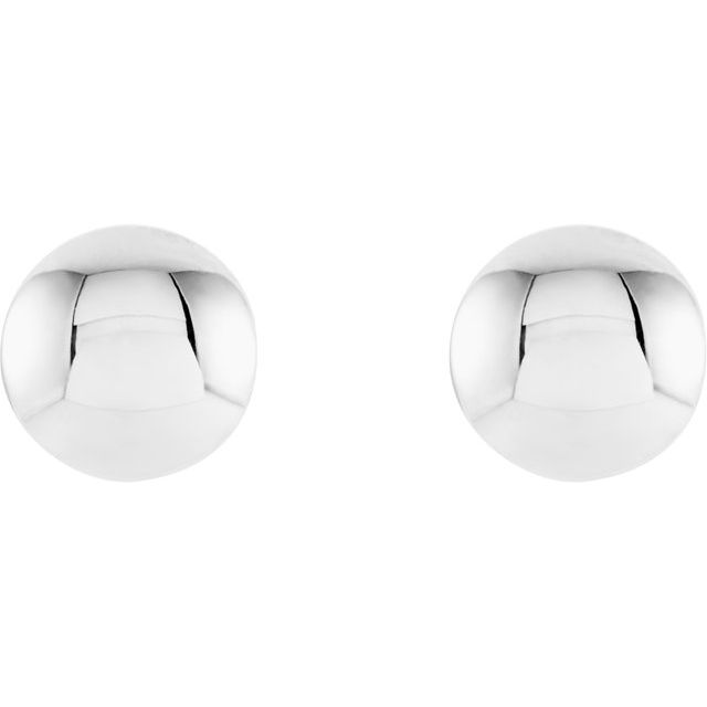 Drishya  Diamond Earrings