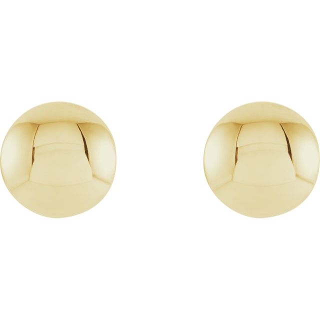 Drishya  Diamond Earrings