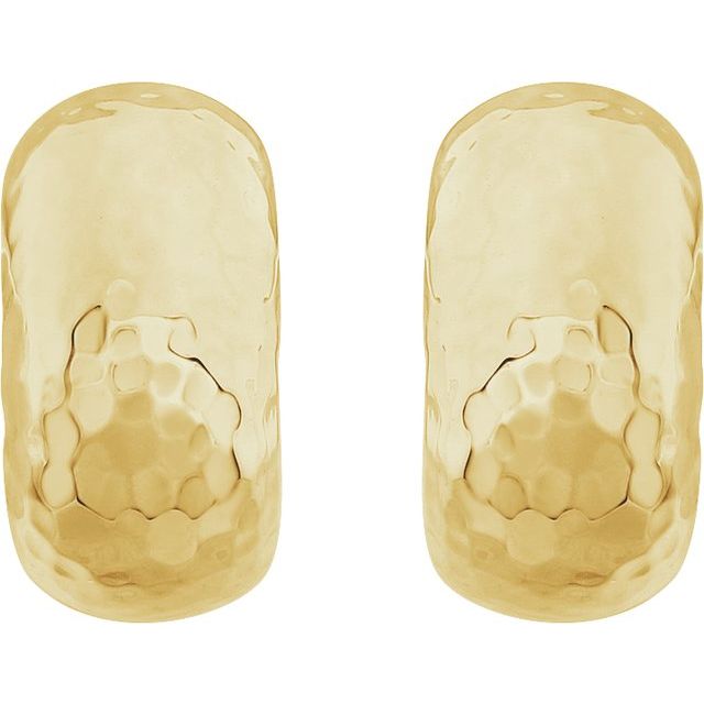 Ditya  Diamond Earrings