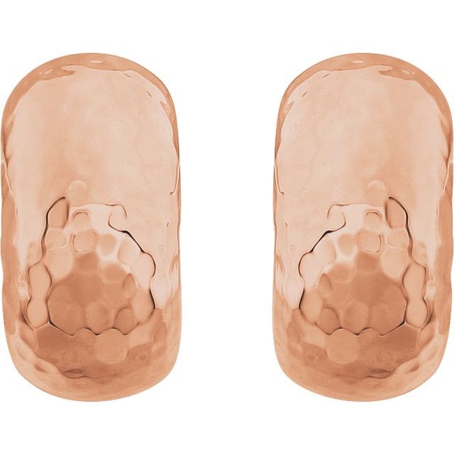 Ditya  Diamond Earrings