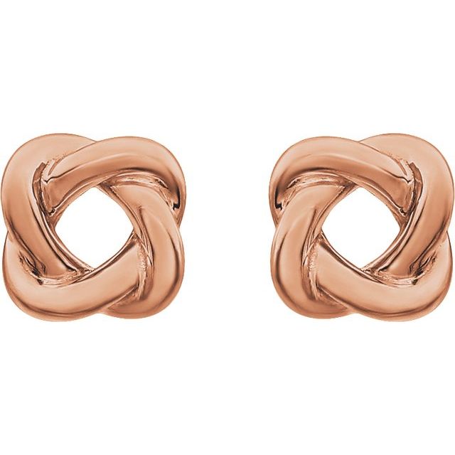 Dhanvi  Diamond Earrings