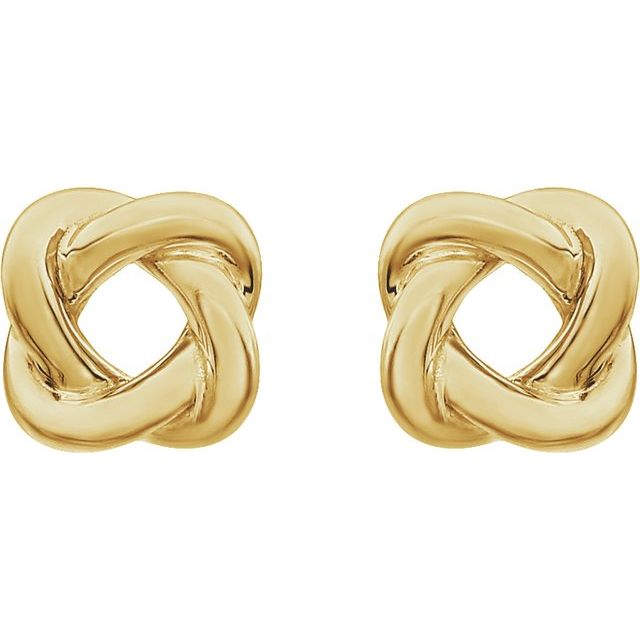 Dhanvi  Diamond Earrings