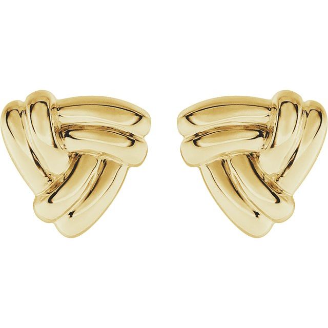 Donya  Diamond Earrings