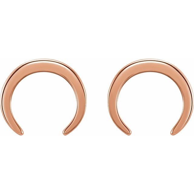 Dhara  Diamond Earrings