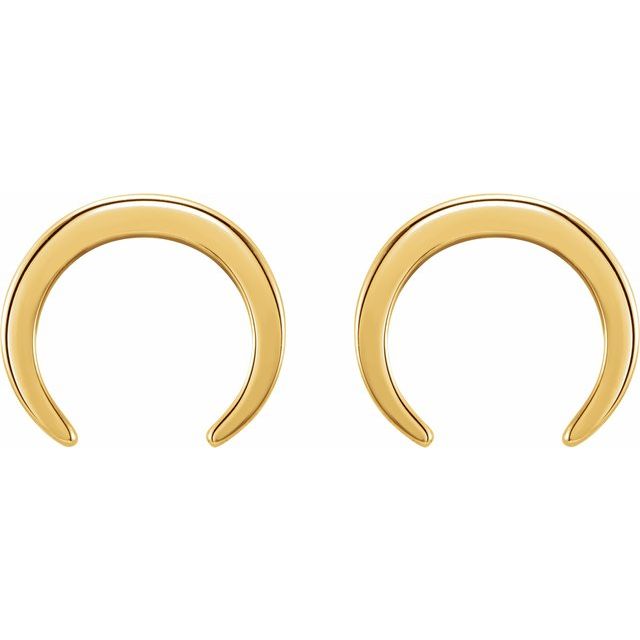 Dhara  Diamond Earrings