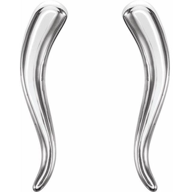 Dhvani  Diamond Earrings