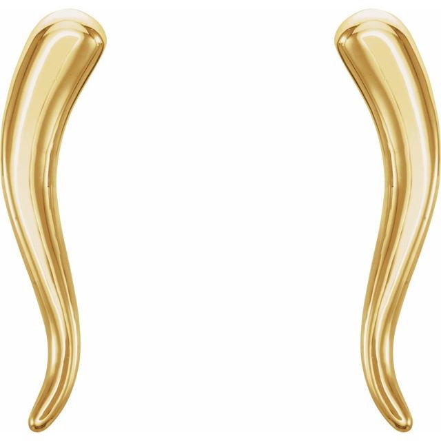 Dhvani  Diamond Earrings